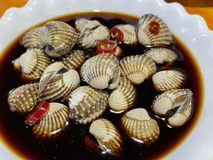 -温州一家人美食(西木头市店)