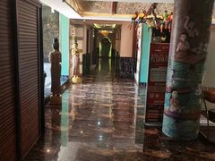 -富侨养生(康乾店)