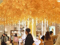 -友谊阳光城(金贸街道店)