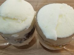 -苏记奶酪(二七万达店)
