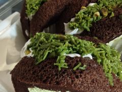 -御品轩(高新店)