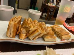 -津菜宋记老房子(鼓楼店)