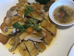 -顺德了能馆(虎门店)