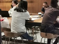 -星巴克臻选(北京颐堤港中心第二店)