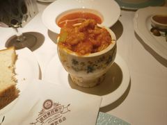 -波特曼西餐厅(南岗店)