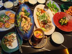 -粤·向群饭店(二沙岛店)