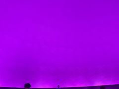 -敦煌莫高窟数字展示中心