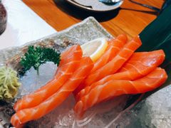 -三月居酒屋(青年大街店)