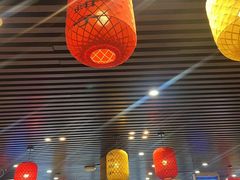 -荣鹏风味烀饼总店