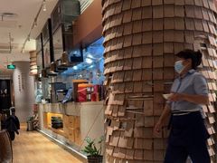 -云海肴·汽锅鸡·云南菜(领展购物广场·中关村店)