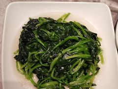 -古南都·老广东酒楼(龙江店)