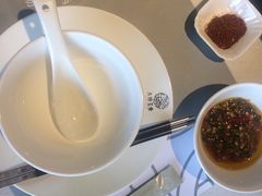 -八珍玉食鸡煲·打边炉(印象城店)