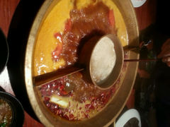 android_upload_pic-大渝火锅(氿滨大道店)