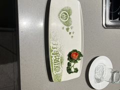 -海底捞火锅(江南盛天地店)