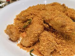 -宴周康·精致江浙菜(周浦店)