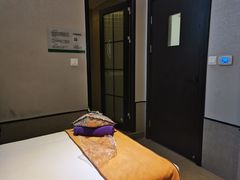 -蓉府金足印象(清江西路店)