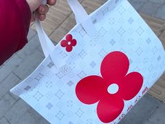 -红花点心局(护国寺店)