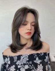 -东瀛造型