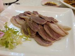 -御满江海鲜酒家(洛溪新城店)