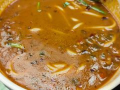 小锅米线-云海肴·云南小炒·汽锅鸡(曲江大悦城店)