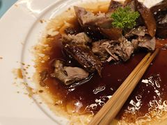 -新安人家·22年本地餐厅