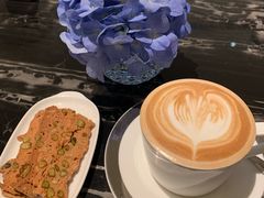 -羿庭(外滩华尔道夫酒店)