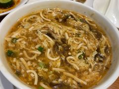 -鼎泰丰(新港中心店)