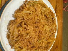 -如轩·海鲜砂锅粥·潮汕菜(海珠店)