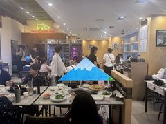 -黄金牧场(明洞总店)