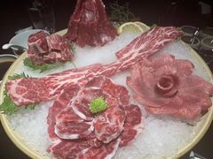 -官也街澳门火锅(新源里店)