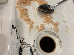 -清华酒楼(盘门店)