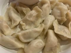 -關東雪东北菜(中庚漫游城店)