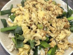 -翟氏天天小吃(上东街区店)