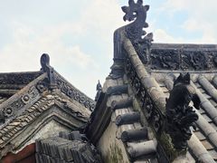 -武当山风景区