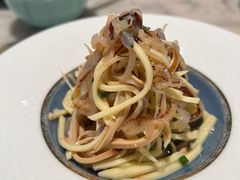 -蝶园·装修中(BFC外滩金融中心店)