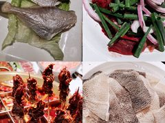-长嘉·河图火锅(长嘉汇江景旗舰店)