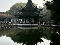 -西园戒幢律寺