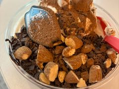 -DQ·蛋糕·冰淇淋(阜盛道店)