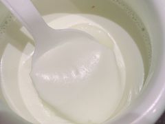 -老牌坊鲁菜名店(聊城美食岛店)