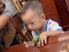 -日月永和中国餐饮名店(凤凰店)