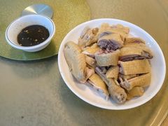 -阿东农家菜(新场古镇下塘街店)