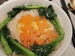 -福玺荟(外滩罗斯福店)