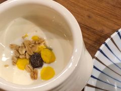 -疆里疆外·和田烤肉·清真