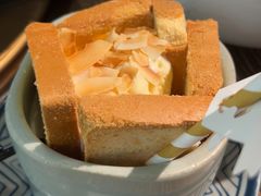 -云海肴·汽锅鸡·云南代表菜(美罗城店)