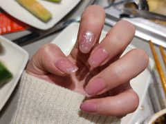 -海底捞火锅(新华联梦想城店)