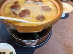 -百富源·海鲜辽菜(浑河堡店)