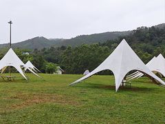 -熹乐谷温泉度假区