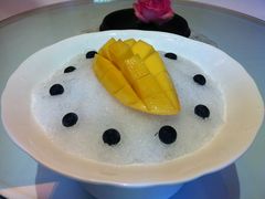 IMG_1135-福1015(愚园路店)