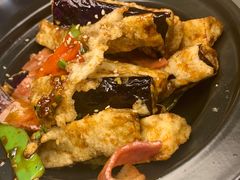 -原食日记(合生汇购物中心店)