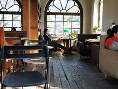 -1901 Cafe(西四店)